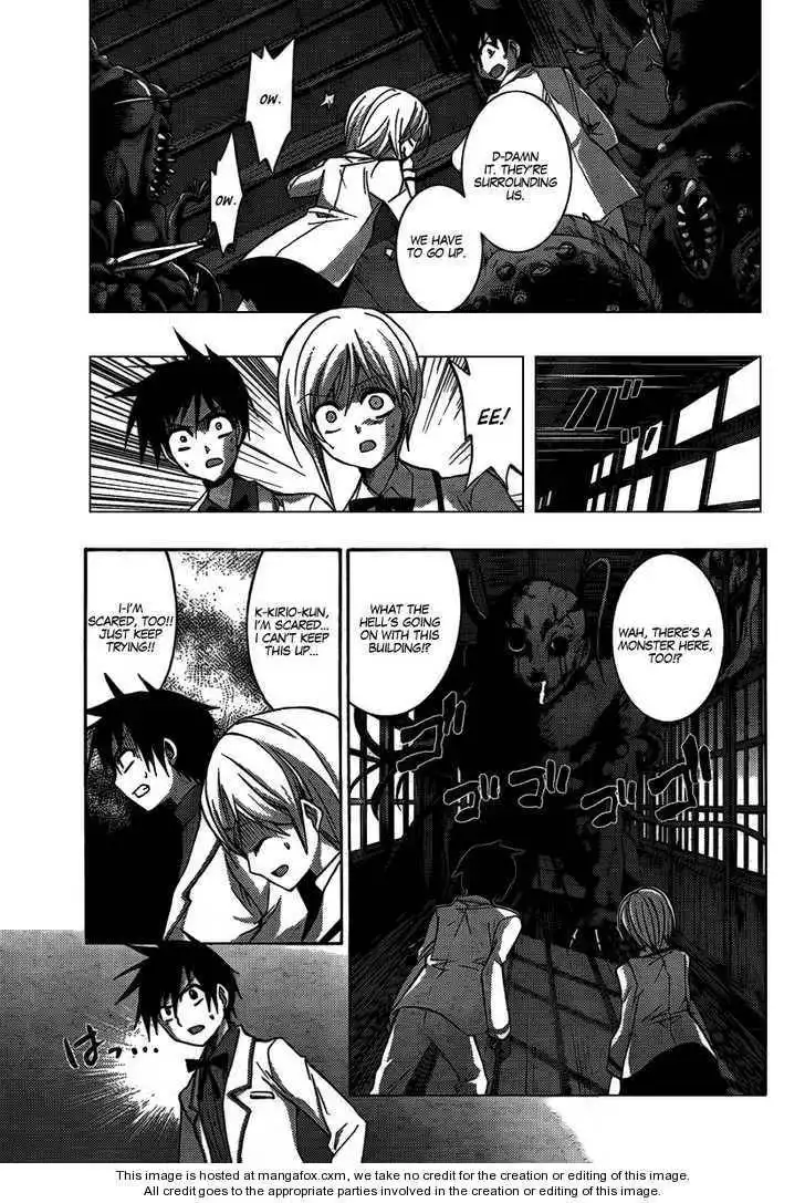 Out Code Chapter 6 29